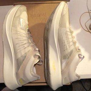 Nike New without original box men’s size 11